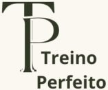 Treino Perfeito